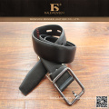 Promotional Top Quality Wholesale hot mens belts 2011